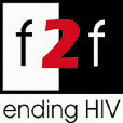 eas_consulting004001.jpg