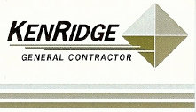 eas_consulting004002.jpg