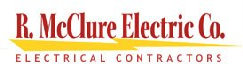 eas_consulting004005.jpg