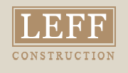 eas_consulting004007.gif
