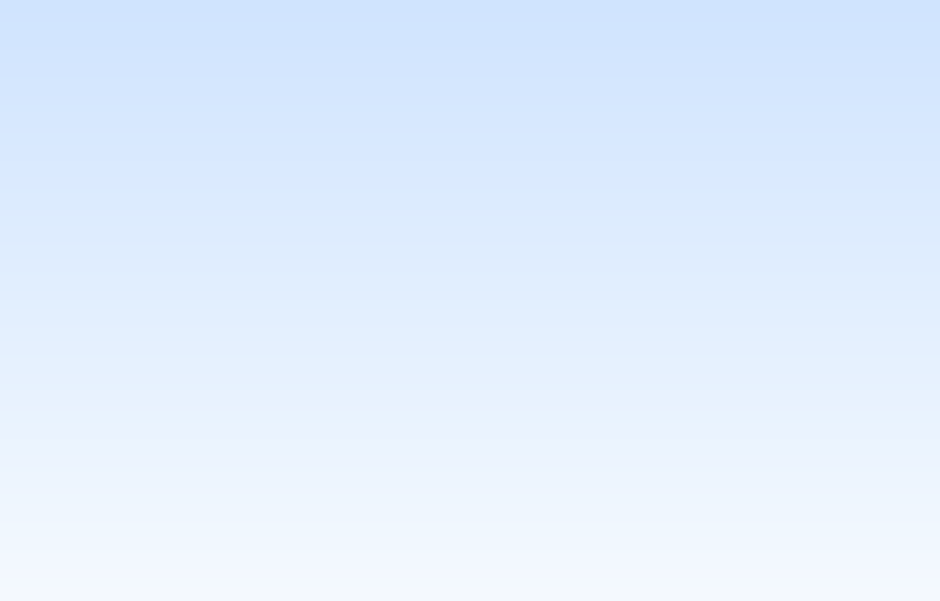 eas_consulting004012.gif